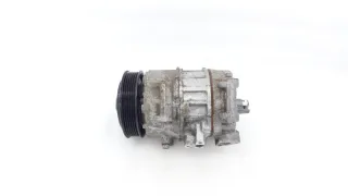 8831033320, 4472808704 Компрессор кондиционера Toyota Camry XV70 Арт ST261252, вид 6