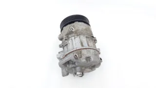 8831033320, 4472808704 Компрессор кондиционера Toyota Camry XV70 Арт ST261252, вид 7