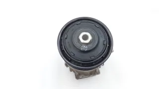 8831033320, 4472808704 Компрессор кондиционера Toyota Camry XV70 Арт ST261252, вид 8