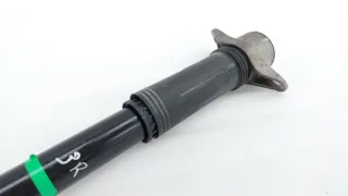 4853006A51, 4875033170 Амортизатор подвески Toyota Camry XV70 Арт ST261297, вид 3