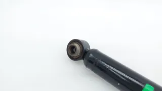 4853006A51, 4875033170 Амортизатор подвески Toyota Camry XV70 Арт ST261297, вид 7