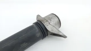 4853006A51, 4875033170 Амортизатор подвески Toyota Camry XV70 Арт ST261298, вид 2