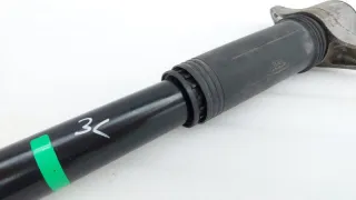 4853006A51, 4875033170 Амортизатор подвески Toyota Camry XV70 Арт ST261298, вид 3