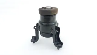 1236125050, 12361-25050 Опора двигателя Toyota Camry XV70 Арт ST261348, вид 1
