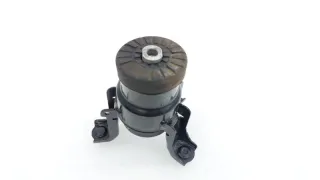 1236125050, 12361-25050 Опора двигателя Toyota Camry XV70 Арт ST261348, вид 2
