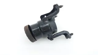 1236125050, 12361-25050 Опора двигателя Toyota Camry XV70 Арт ST261348, вид 3