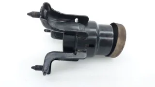 1236125050, 12361-25050 Опора двигателя Toyota Camry XV70 Арт ST261348, вид 5