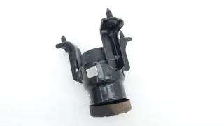 1236125050, 12361-25050 Опора двигателя Toyota Camry XV70 Арт ST261348, вид 6