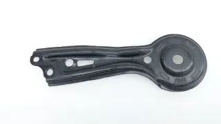 5229733020, 52297-33020 Кронштейн подрамника Toyota Camry XV70 Арт ST261352, вид 1