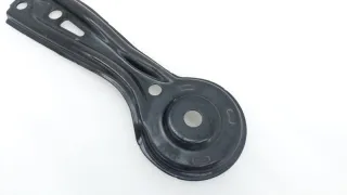 5229733020, 52297-33020 Кронштейн подрамника Toyota Camry XV70 Арт ST261352, вид 2