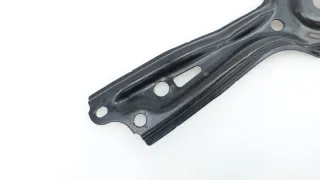5229733020, 52297-33020 Кронштейн подрамника Toyota Camry XV70 Арт ST261352, вид 3