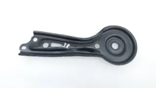 5229733020, 52297-33020 Кронштейн подрамника Toyota Camry XV70 Арт ST261352, вид 4