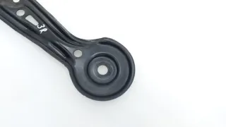 5229733020, 52297-33020 Кронштейн подрамника Toyota Camry XV70 Арт ST261352, вид 5