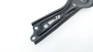5229733020, 52297-33020 Кронштейн подрамника Toyota Camry XV70 Арт ST261352, вид 6
