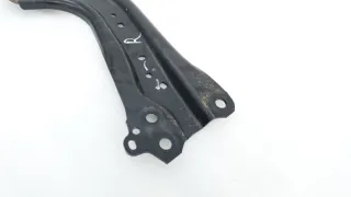 4876006350, 48760-06350 Рычаг подвески Toyota Camry XV70 Арт ST261369, вид 2