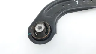 4876006350, 48760-06350 Рычаг подвески Toyota Camry XV70 Арт ST261369, вид 3
