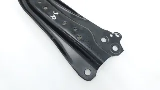 4876006350, 48760-06350 Рычаг подвески Toyota Camry XV70 Арт ST261369, вид 5