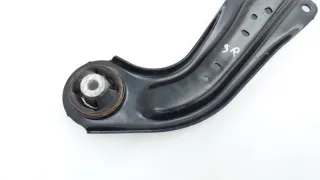 4876006350, 48760-06350 Рычаг подвески Toyota Camry XV70 Арт ST261369, вид 6