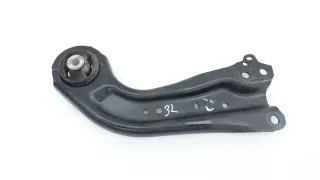 4878006160, 48780-06160 Рычаг подвески Toyota Camry XV70 Арт ST261370, вид 1