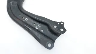 4878006160, 48780-06160 Рычаг подвески Toyota Camry XV70 Арт ST261370, вид 2