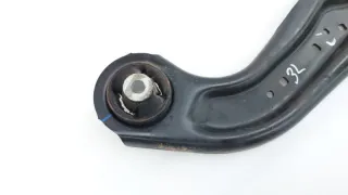 4878006160, 48780-06160 Рычаг подвески Toyota Camry XV70 Арт ST261370, вид 3