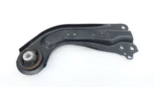 4878006160, 48780-06160 Рычаг подвески Toyota Camry XV70 Арт ST261370, вид 4