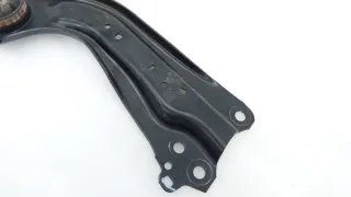 4878006160, 48780-06160 Рычаг подвески Toyota Camry XV70 Арт ST261370, вид 5