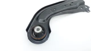4878006160, 48780-06160 Рычаг подвески Toyota Camry XV70 Арт ST261370, вид 6