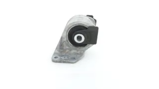 1237236120, 12372-36120 Опора АКПП Toyota Camry XV70 Арт ST261371, вид 1