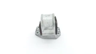 1237236120, 12372-36120 Опора АКПП Toyota Camry XV70 Арт ST261371, вид 2