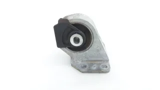 1237236120, 12372-36120 Опора АКПП Toyota Camry XV70 Арт ST261371, вид 3