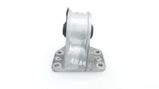 1237236120, 12372-36120 Опора АКПП Toyota Camry XV70 Арт ST261371, вид 4