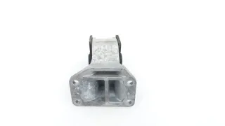 1237236120, 12372-36120 Опора АКПП Toyota Camry XV70 Арт ST261371, вид 5