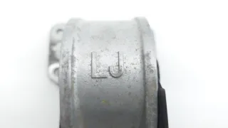 1237236120, 12372-36120 Опора АКПП Toyota Camry XV70 Арт ST261371, вид 6