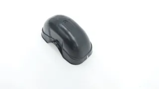 4875347020, 48753-47020 Пыльник рычага подвески Toyota Camry XV70 Арт ST261382, вид 2