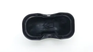 4875347020, 48753-47020 Пыльник рычага подвески Toyota Camry XV70 Арт ST261382, вид 5