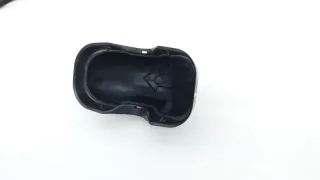 4875347020, 48753-47020 Пыльник рычага подвески Toyota Camry XV70 Арт ST261382, вид 6