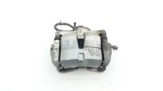 4773033381, 4772133382 Суппорт тормозной Toyota Camry XV70 Арт ST261390, вид 1