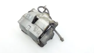 4773033381, 4772133382 Суппорт тормозной Toyota Camry XV70 Арт ST261390, вид 2