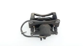 4773033381, 4772133382 Суппорт тормозной Toyota Camry XV70 Арт ST261390, вид 4