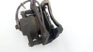 4773033381, 4772133382 Суппорт тормозной Toyota Camry XV70 Арт ST261390, вид 5