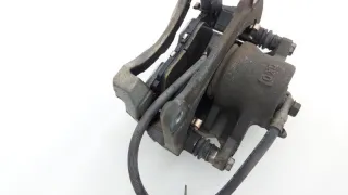 4773033381, 4772133382 Суппорт тормозной Toyota Camry XV70 Арт ST261390, вид 6