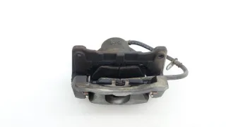 4773033381, 4772133382 Суппорт тормозной Toyota Camry XV70 Арт ST261390, вид 7