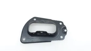 4872747020, 48727-47020 Кронштейн рычага Toyota Camry XV70 Арт ST261393, вид 1