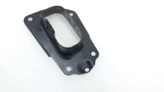 4872747020, 48727-47020 Кронштейн рычага Toyota Camry XV70 Арт ST261393, вид 2