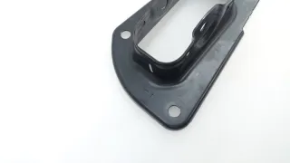 4872747020, 48727-47020 Кронштейн рычага Toyota Camry XV70 Арт ST261393, вид 3