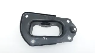 4872747020, 48727-47020 Кронштейн рычага Toyota Camry XV70 Арт ST261393, вид 4