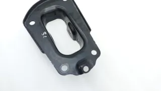 4872747020, 48727-47020 Кронштейн рычага Toyota Camry XV70 Арт ST261393, вид 5