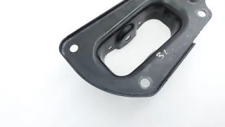 4872747020, 48727-47020 Кронштейн рычага Toyota Camry XV70 Арт ST261393, вид 6