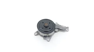 1610039515, 16100-09515, 16100-09600, 16100-39516 Помпа Toyota Camry XV70 Арт ST261452, вид 1